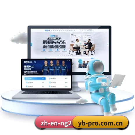 构建从即时比分到战术复盘的完整观赛辅助链路
